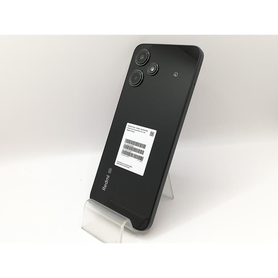 中古】Xiaomi 国内版 【SIMフリー】 Redmi 12 5G 8GB 256GB