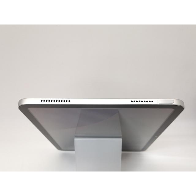【中古】Apple 【Wi-Fi】 iPad（第10世代/2022） 64GB シルバー  MPQ03J/A【戸塚】保証期間１ヶ月【ランクA】の画像