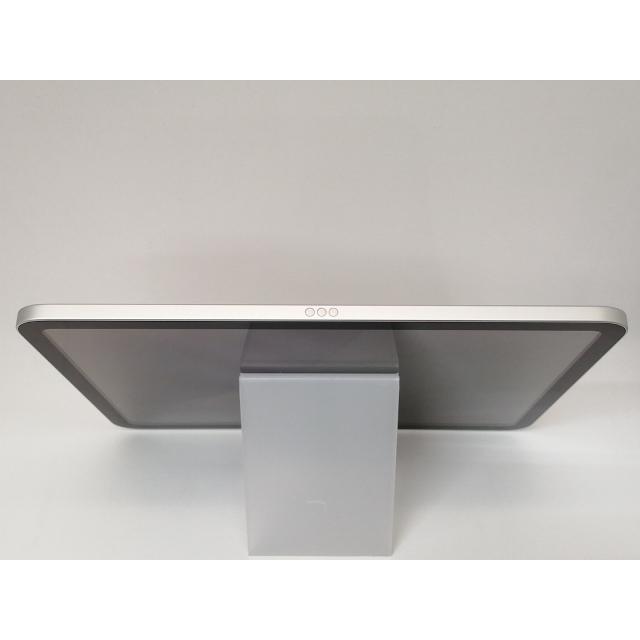 【中古】Apple 【Wi-Fi】 iPad（第10世代/2022） 64GB シルバー  MPQ03J/A【戸塚】保証期間１ヶ月【ランクA】の画像