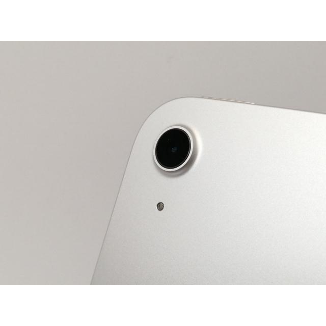 【中古】Apple 【Wi-Fi】 iPad（第10世代/2022） 64GB シルバー  MPQ03J/A【戸塚】保証期間１ヶ月【ランクA】の画像