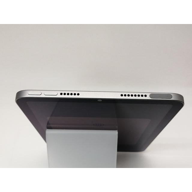 【中古】Apple 【Wi-Fi】 iPad mini（A17Pro/2024） 128GB スペースグレイ MXN63J/A【戸塚】保証期間１ヶ月【ランクA】の画像