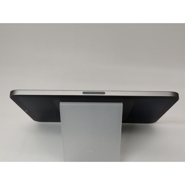 【中古】Apple 【Wi-Fi】 iPad mini（A17Pro/2024） 128GB スペースグレイ MXN63J/A【戸塚】保証期間１ヶ月【ランクA】の画像
