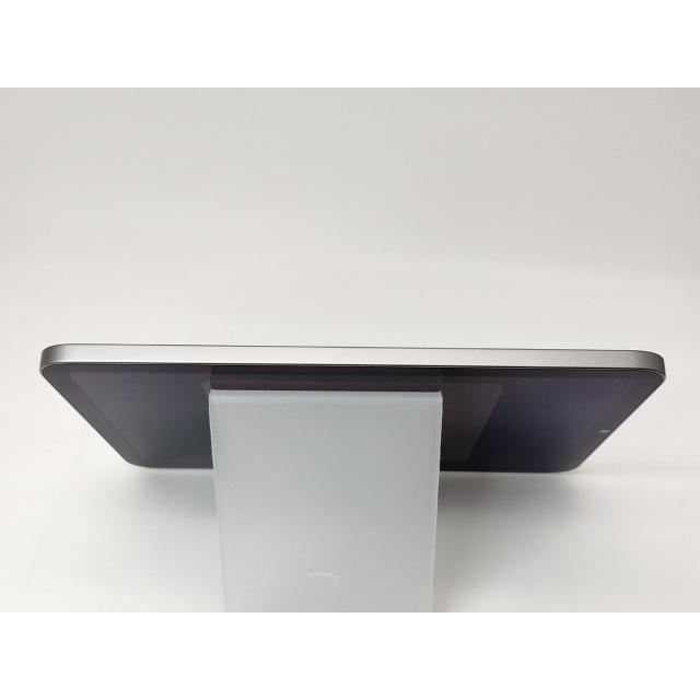 【中古】Apple 【Wi-Fi】 iPad mini（A17Pro/2024） 128GB スペースグレイ MXN63J/A【戸塚】保証期間１ヶ月【ランクA】の画像