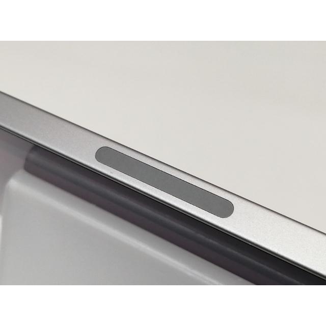 【中古】Apple 【Wi-Fi】 iPad mini（A17Pro/2024） 128GB スペースグレイ MXN63J/A【戸塚】保証期間１ヶ月【ランクA】の画像