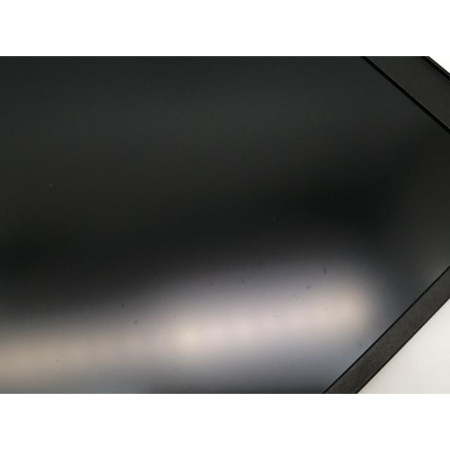 【中古】VAIO VAIO SX12 VJS12690111B ファインブラック【i7-1360P 16G 512G(SSD) WiFi 12.5LCD】【戸塚】保証期間１ヶ月【ランクB】の画像