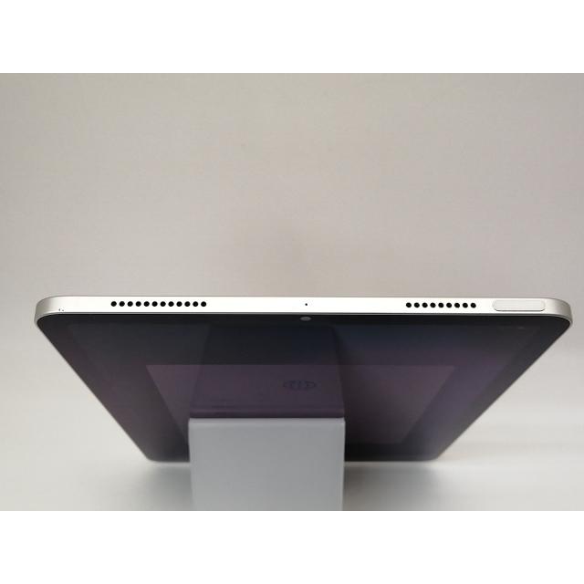 【中古】Apple 【Wi-Fi】 iPad Air（第5世代/2022） 256GB スターライト MM9P3J/A【戸塚】保証期間１ヶ月【ランクC】の画像