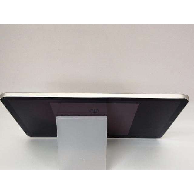 【中古】Apple 【Wi-Fi】 iPad Air（第5世代/2022） 256GB スターライト MM9P3J/A【戸塚】保証期間１ヶ月【ランクC】の画像