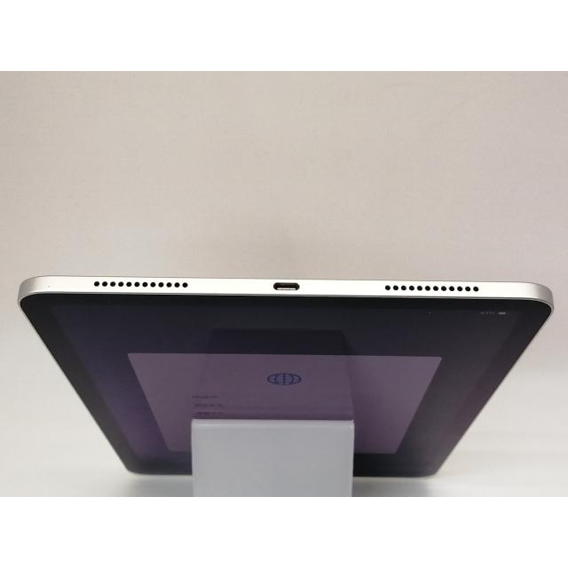 【中古】Apple 【Wi-Fi】 iPad Air（第5世代/2022） 256GB スターライト MM9P3J/A【戸塚】保証期間１ヶ月【ランクC】の画像