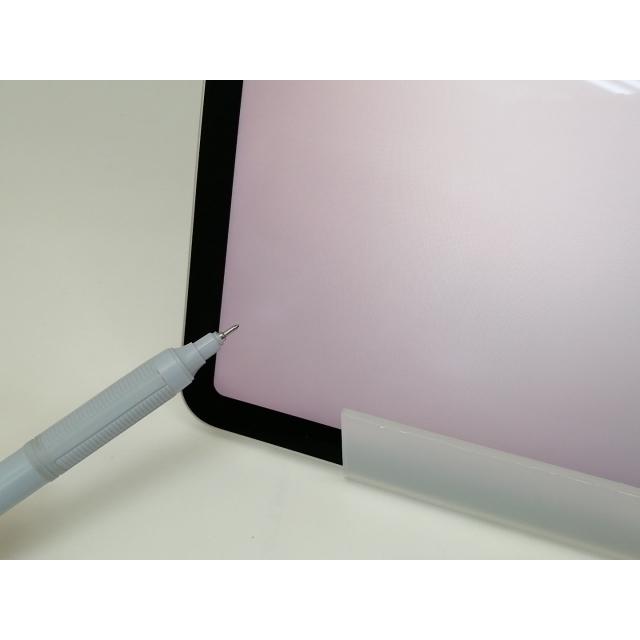 【中古】Apple 【Wi-Fi】 iPad Air（第5世代/2022） 256GB スターライト MM9P3J/A【戸塚】保証期間１ヶ月【ランクC】の画像