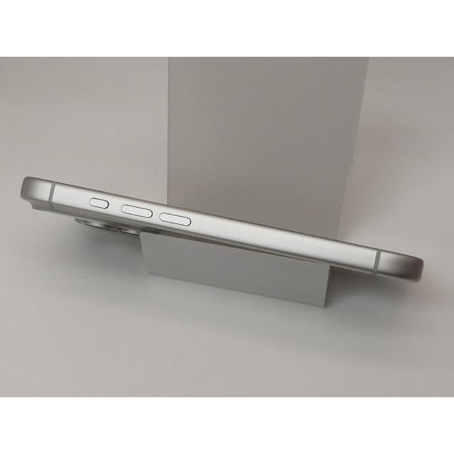 【中古】Apple 国内版 【SIMフリー】 iPhone 17 Pro 256GB シルバー MG854J/A【戸塚】保証期間１ヶ月【ランクA】の画像