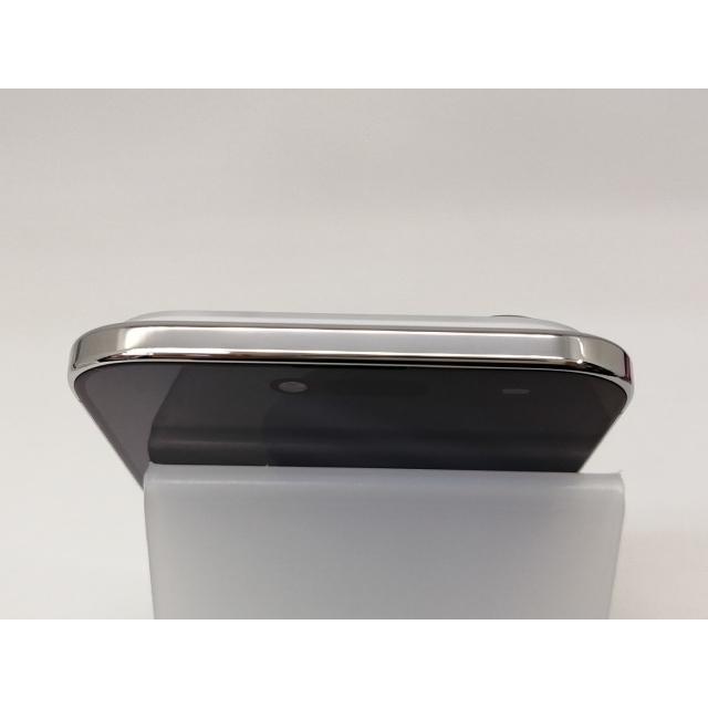 【中古】Apple 国内版 【SIMフリー】 iPhone Air 256GB クラウドホワイト MG284J/A【戸塚】保証期間１ヶ月【ランクA】の画像