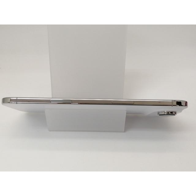 【中古】Apple 国内版 【SIMフリー】 iPhone Air 256GB クラウドホワイト MG284J/A【戸塚】保証期間１ヶ月【ランクA】の画像