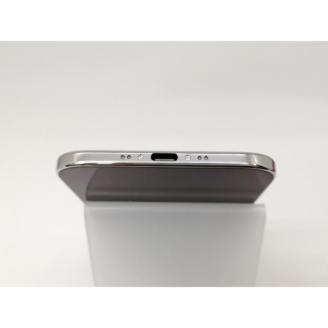 【中古】Apple 国内版 【SIMフリー】 iPhone Air 256GB クラウドホワイト MG284J/A【戸塚】保証期間１ヶ月【ランクA】の画像