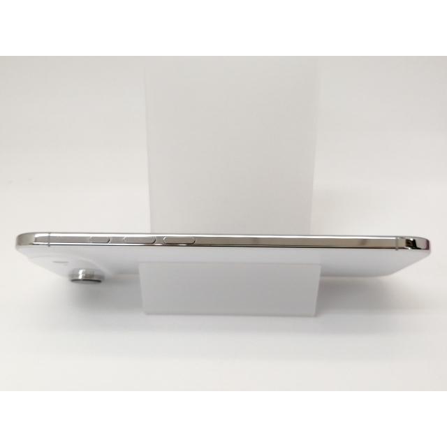 【中古】Apple 国内版 【SIMフリー】 iPhone Air 256GB クラウドホワイト MG284J/A【戸塚】保証期間１ヶ月【ランクA】の画像