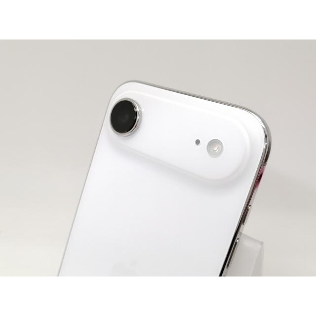 【中古】Apple 国内版 【SIMフリー】 iPhone Air 256GB クラウドホワイト MG284J/A【戸塚】保証期間１ヶ月【ランクA】の画像
