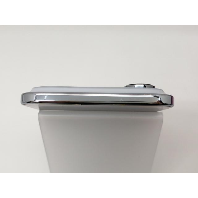 【中古】Apple 国内版 【SIMフリー】 iPhone Air 256GB スカイブルー MG2A4J/A【戸塚】保証期間１ヶ月【ランクA】の画像