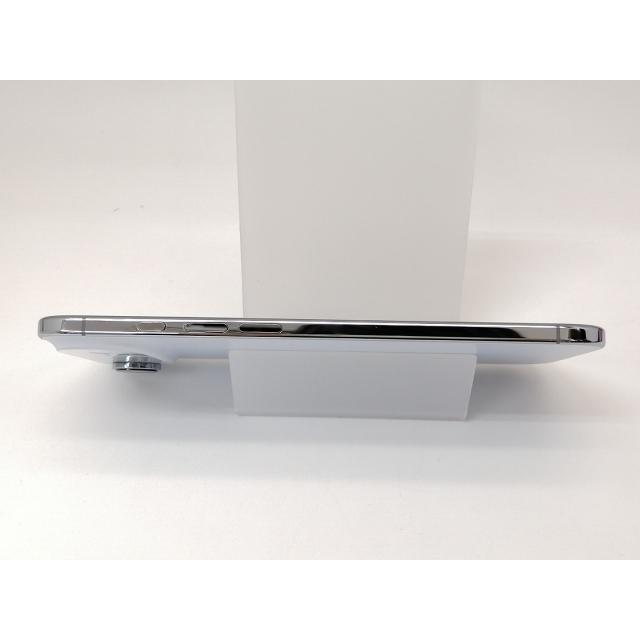 【中古】Apple 国内版 【SIMフリー】 iPhone Air 256GB スカイブルー MG2A4J/A【戸塚】保証期間１ヶ月【ランクA】の画像
