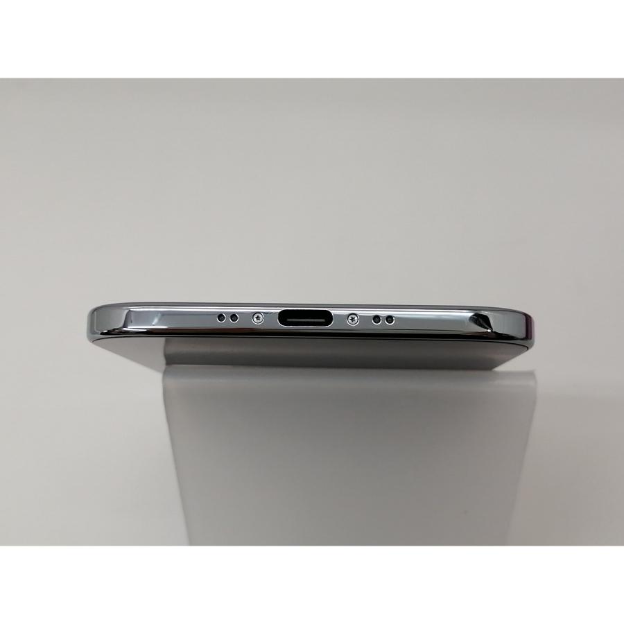【中古】Apple 国内版 【SIMフリー】 iPhone Air 256GB スカイブルー MG2A4J/A【戸塚】保証期間１ヶ月【ランクA】の画像