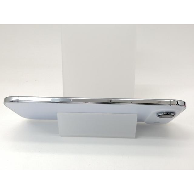 【中古】Apple 国内版 【SIMフリー】 iPhone Air 256GB スカイブルー MG2A4J/A【戸塚】保証期間１ヶ月【ランクA】の画像