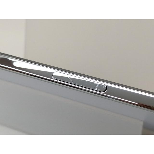 【中古】Apple 国内版 【SIMフリー】 iPhone Air 256GB スカイブルー MG2A4J/A【戸塚】保証期間１ヶ月【ランクA】の画像