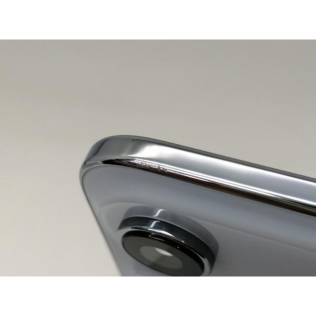 【中古】Apple 国内版 【SIMフリー】 iPhone Air 256GB スカイブルー MG2A4J/A【戸塚】保証期間１ヶ月【ランクA】の画像