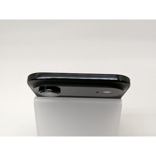 【中古】Apple 国内版 【SIMフリー】 iPhone Air 256GB スペースブラック MG274J/A【戸塚】保証期間１ヶ月【ランクA】の画像