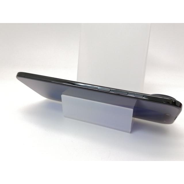 【中古】Apple 国内版 【SIMフリー】 iPhone Air 256GB スペースブラック MG274J/A【戸塚】保証期間１ヶ月【ランクA】の画像