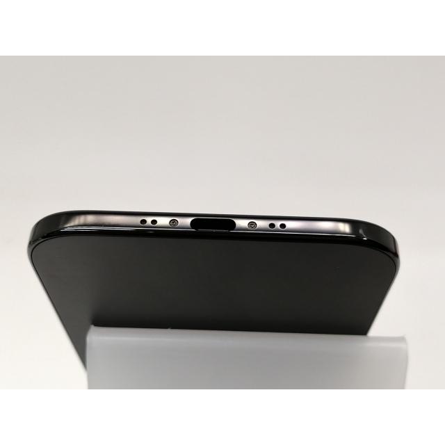 【中古】Apple 国内版 【SIMフリー】 iPhone Air 256GB スペースブラック MG274J/A【戸塚】保証期間１ヶ月【ランクA】の画像
