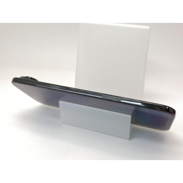 【中古】Apple 国内版 【SIMフリー】 iPhone Air 256GB スペースブラック MG274J/A【戸塚】保証期間１ヶ月【ランクA】の画像