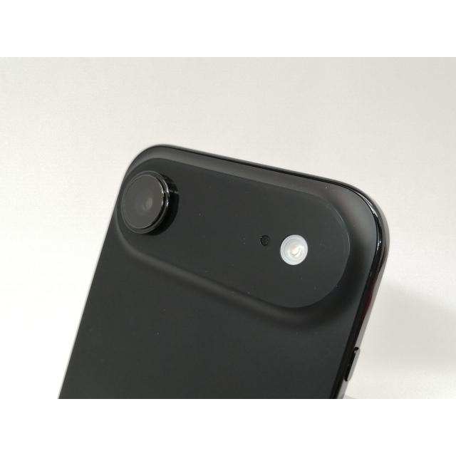 【中古】Apple 国内版 【SIMフリー】 iPhone Air 256GB スペースブラック MG274J/A【戸塚】保証期間１ヶ月【ランクA】の画像
