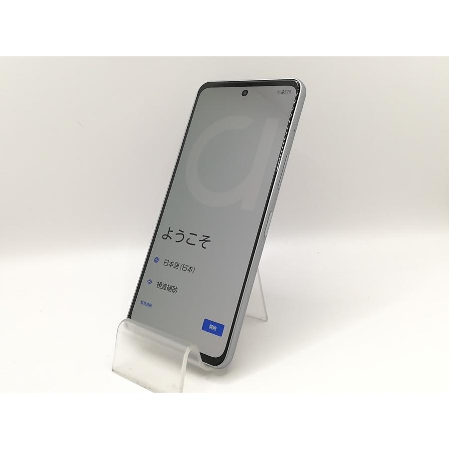 中古】FCNT IIJmio 【SIMフリー】 arrows We2 Plus スレートグレイ