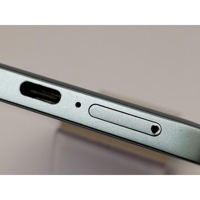 中古】Xiaomi 海外版 【SIMフリー】 Poco F6 12GB 512GB【戸塚】保証