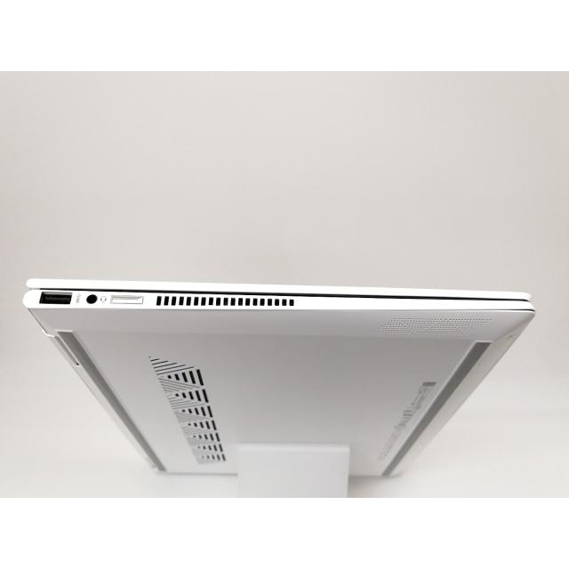 中古】ENVY x360 13 13-ar0000 13-ar0114AU セラミックホワイト【R5