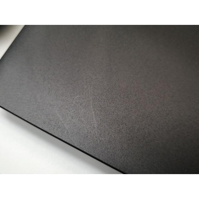 【中古】DELL G15 5530 NG585B-DNLCB【i7-13650HX 16G 512G RTX4050 15.6LCD】【戸塚】保証期間１ヶ月【ランクA】の画像