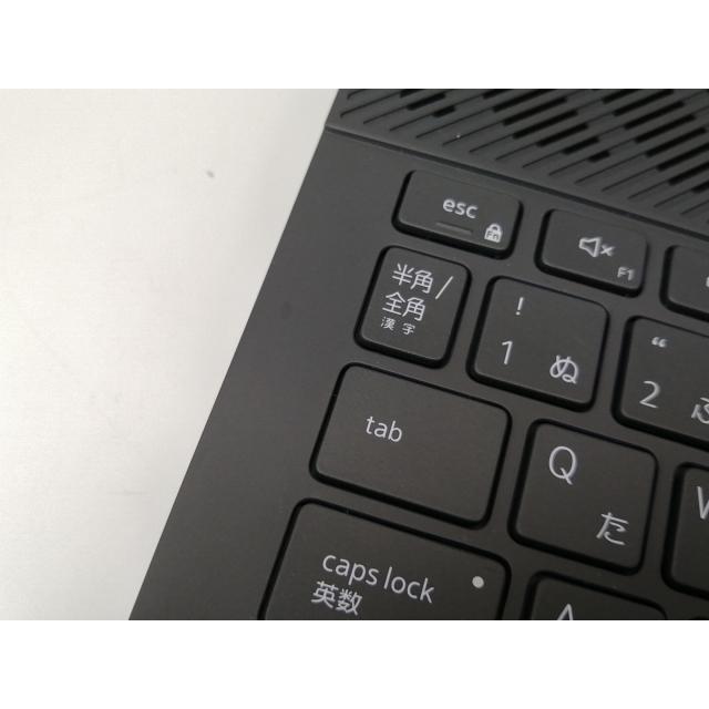 【中古】DELL G15 5530 NG585B-DNLCB【i7-13650HX 16G 512G RTX4050 15.6LCD】【戸塚】保証期間１ヶ月【ランクA】の画像