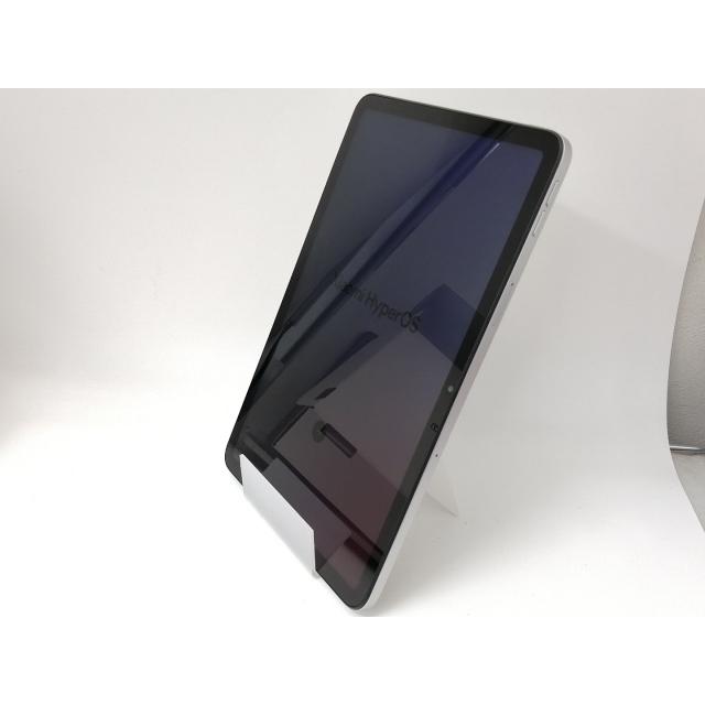 中古】Xiaomi 国内版 【Wi-Fi】 Redmi Pad 2 9.7 シルバー