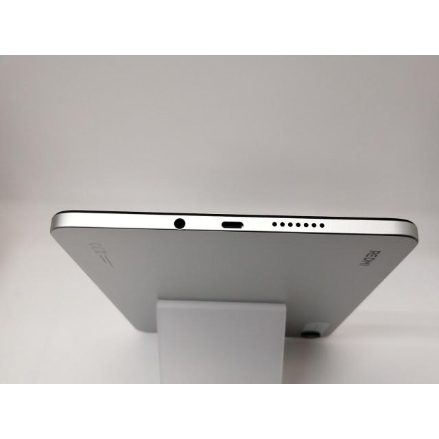 中古】Xiaomi 国内版 【Wi-Fi】 Redmi Pad 2 9.7 シルバー
