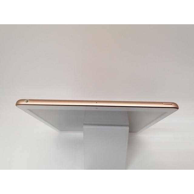 中古】Apple 【Wi-Fi】 iPad（第8世代/2020） 32GB ゴールド MYLC2J/A