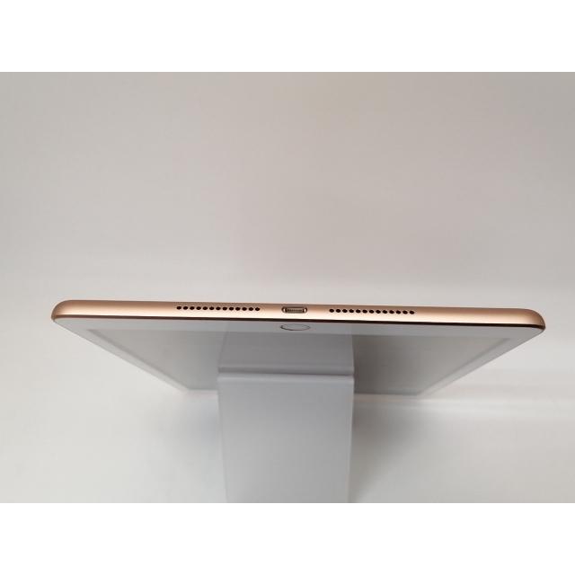 中古】Apple 【Wi-Fi】 iPad（第8世代/2020） 32GB ゴールド MYLC2J/A