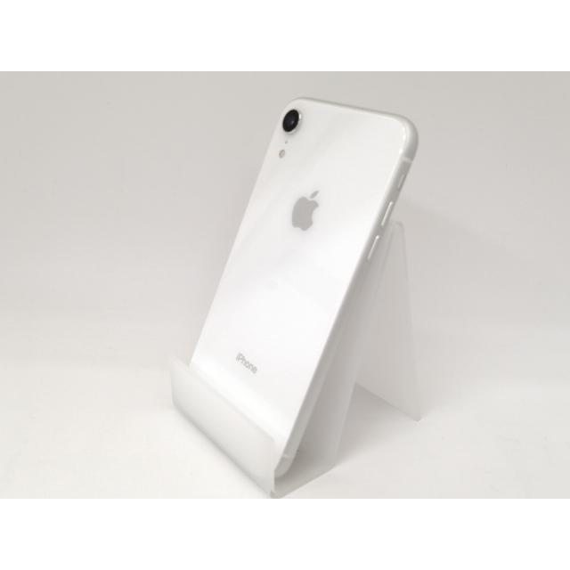 Apple iPhone XR 128GB ホワイト Amazon.com: Apple iPhone XR, US Version, 128GB, White - AT&T