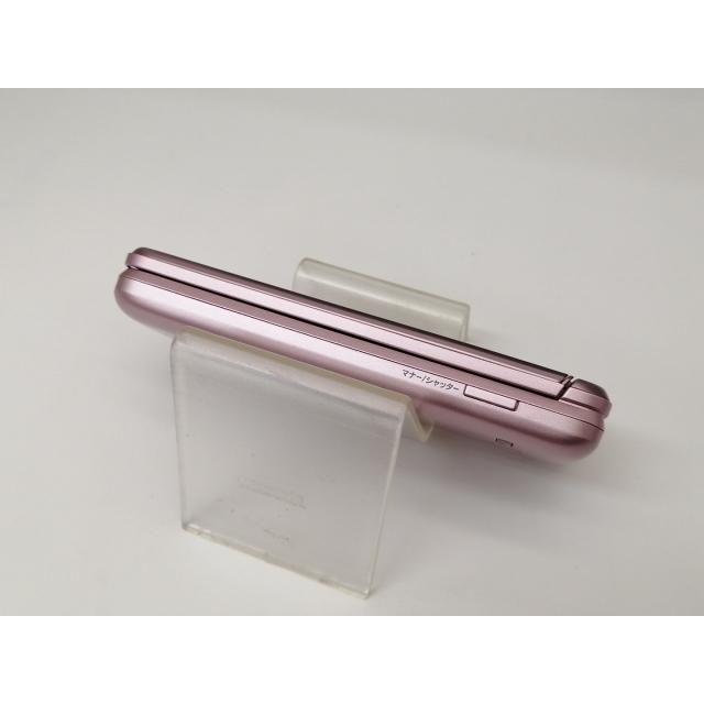 中古】KYOCERA ymobile 【SIMロックあり】 DIGNO ケータイ3 903KC