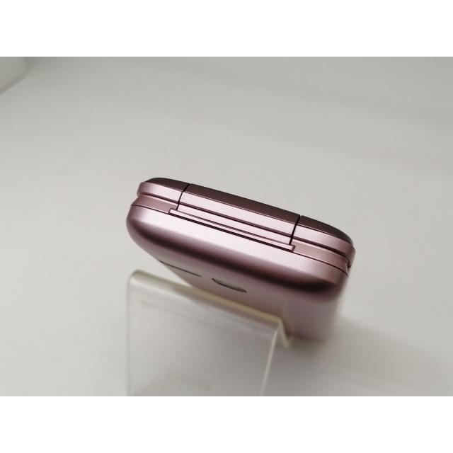 中古】KYOCERA ymobile 【SIMロックあり】 DIGNO ケータイ3 903KC