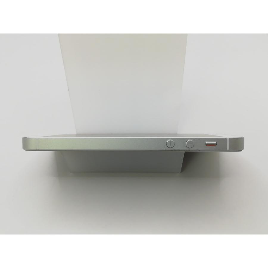 中古】Apple 国内版 【SIMフリー】 iPhone SE （第1世代） 64GB