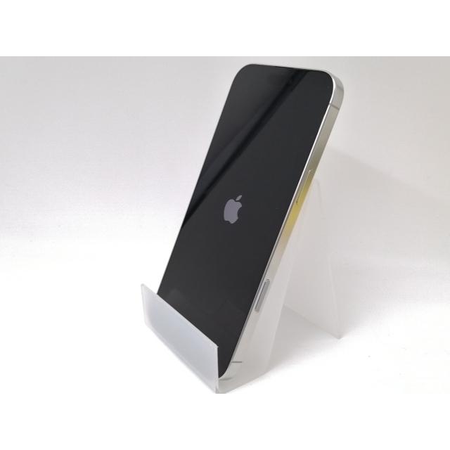 中古】Apple 国内版 【SIMフリー】 iPhone 16 Pro Max 256GB ホワイト