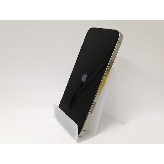 中古】Apple docomo 【SIMフリー】 iPhone 16 Pro Max 256GB