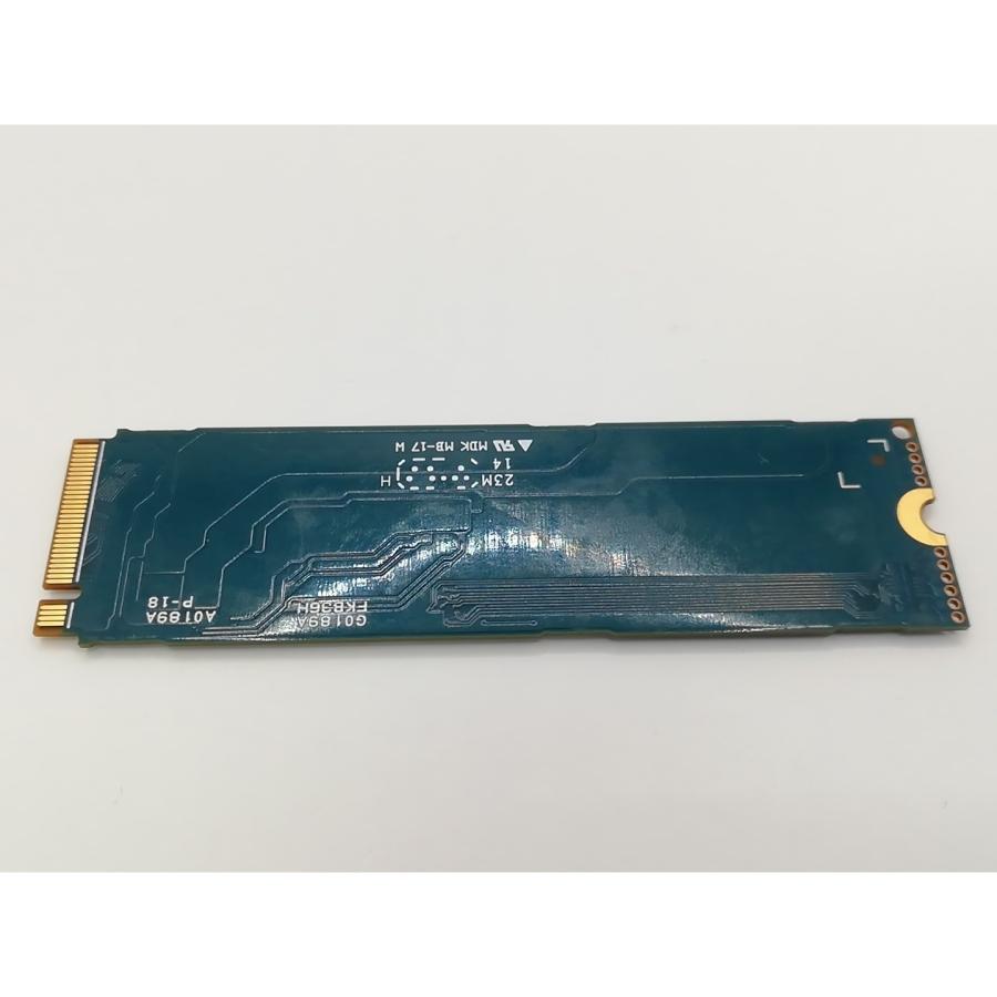 中古】各社 1TB SSD (M.2 2280/PCIe4.0 NVMe)【戸塚】保証期間1週間