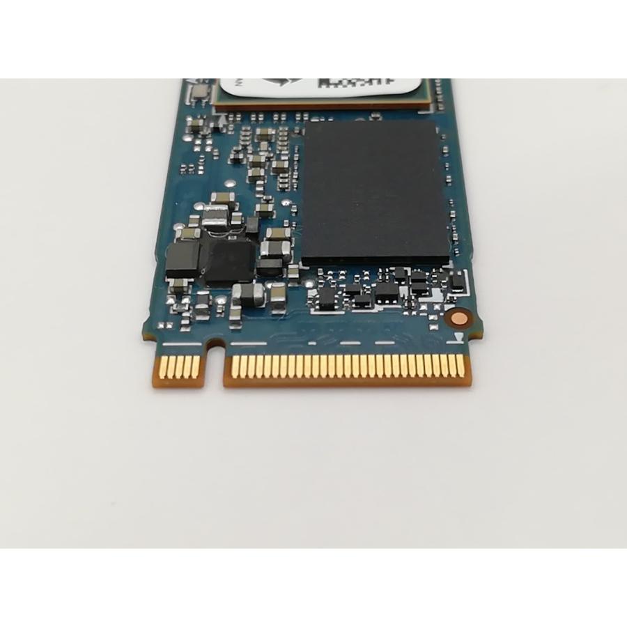 中古】各社 1TB SSD (M.2 2280/PCIe4.0 NVMe)【戸塚】保証期間1週間