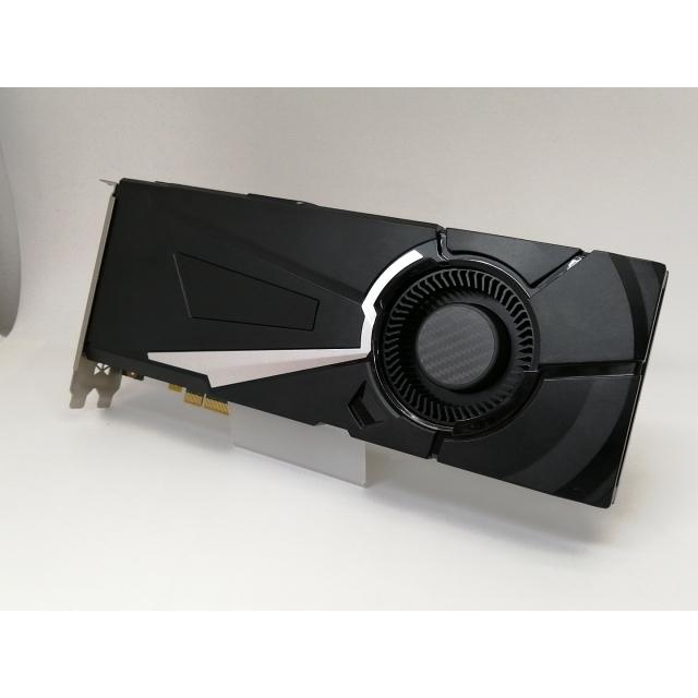 中古】NVIDIA GeForce GTX1080/8GB(GDDR5X)/PCI-E【秋葉3号】保証期間