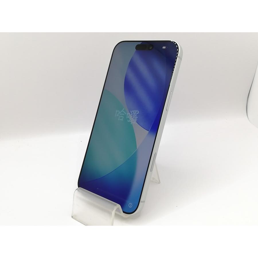中古】Apple 国内版 【SIMフリー】 iPhone 17 Pro Max 512GB シルバー