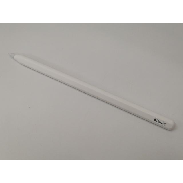 中古】Apple Apple Pencil（第2世代） MXN43J/A【戸塚】保証期間1週間